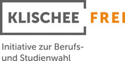 Button Initiative zur Berufs- und Studienwahl Button Initiative zur Berufs- und Studienwahl