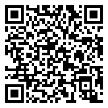 QR-Code zum Google Play Store Google Play Store