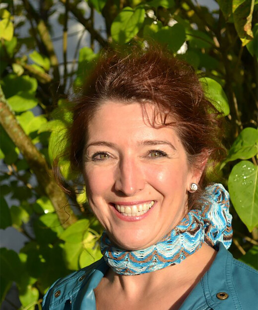 Foto Ulrike Schleich Foto Ulrike Schleich