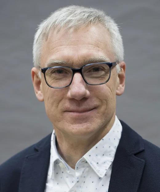 Foto Prof. Dr. Helmar Schöne Foto Prof. Dr. Helmar Schöne