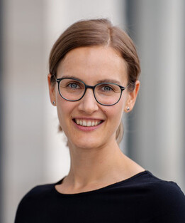 Ines Schröder Ines Schröder