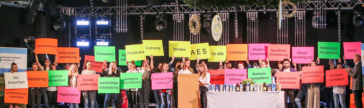 Foto Diskussionsrunde Foto Diskussionsrunde