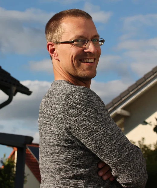 Foto Dr. Steffen Schmid Foto Dr. Steffen Schmid