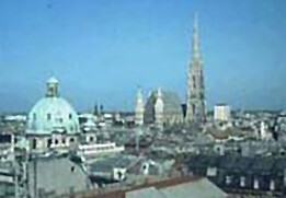 Foto Wien Foto Wien