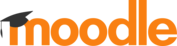 Logo Moodle Logo Moodle