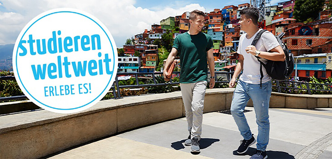 Foto Banner Medellin Foto Banner Medellin
