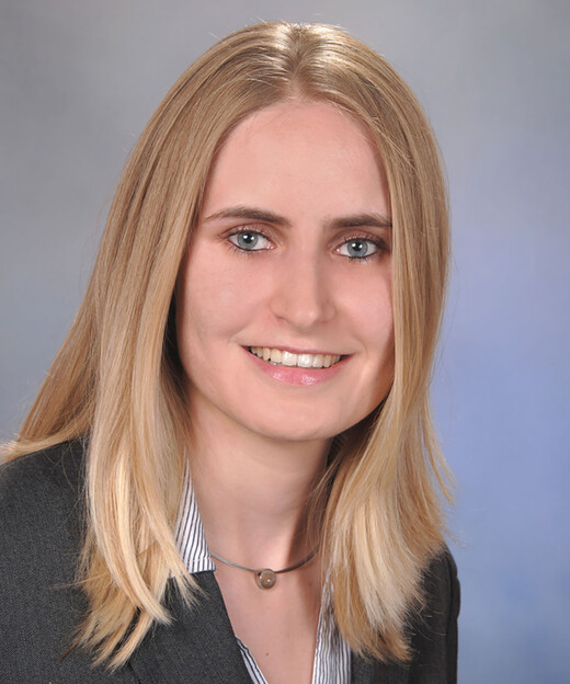 Foto Margaretha Fahrner-Müller Foto Margaretha Fahrner-Müller