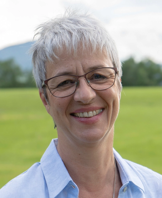 Foto Dr. Anke Edelbrock Foto Dr. Anke Edelbrock