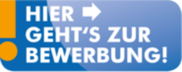 Link zum Campus-Portal der PH Schwäbisch Gmünd Durch einen Klick kommen Sie hier zum Online-Bewerbungsportal der PH Schwäbisch Gmünd.