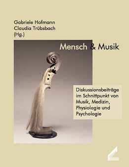 Foto Cover Mensch & Musik Foto Cover Mensch & Musik