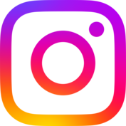 Instagram Kanal der Pädagogischen Hochschule Schwäbisch Gmünd Instagram Kanal der Pädagogischen Hochschule Schwäbisch Gmünd