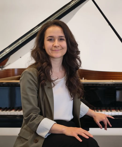Foto Melis Ertürk Foto Melis Ertürk