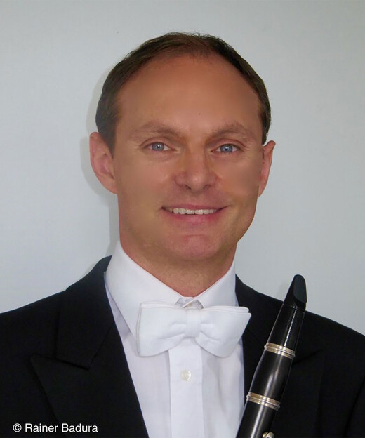 Foto Christian Teiber Foto Christian Teiber