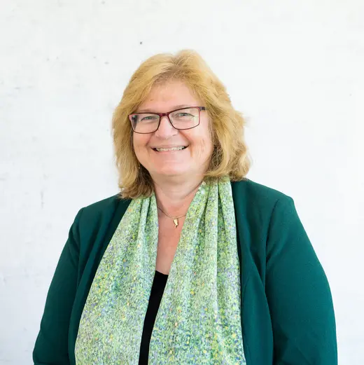 Foto Elke Knies-Lutz Foto Elke Knies-Lutz