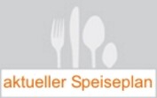 Logo aktueller Speiseplan