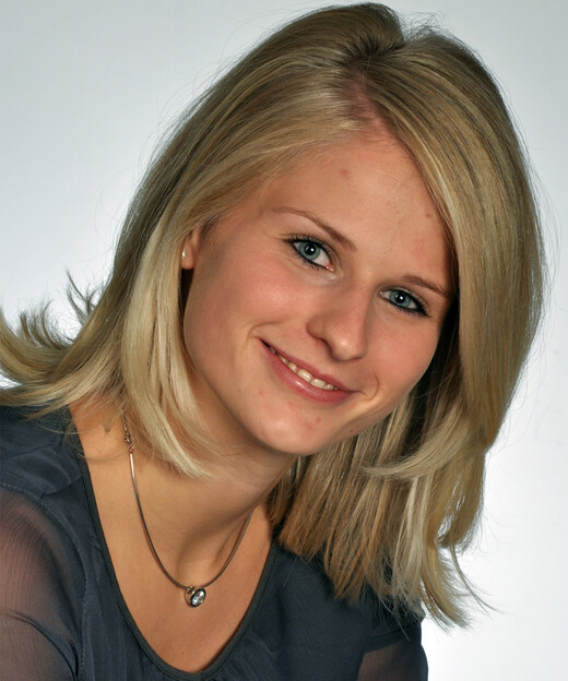 Foto Meike Funk Foto Meike Funk