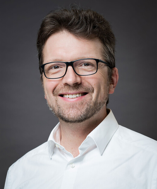 Foto Mathias Nagl