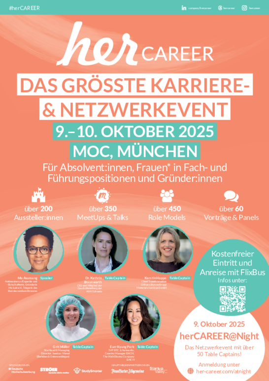 hC25_EXPO-Plakat2_Studis_DIN A4_dk_V1.indd