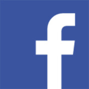 Foto Logo Facebook