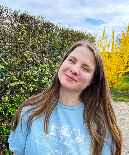 Foto Ranja Schneider Foto Ranja Schneider