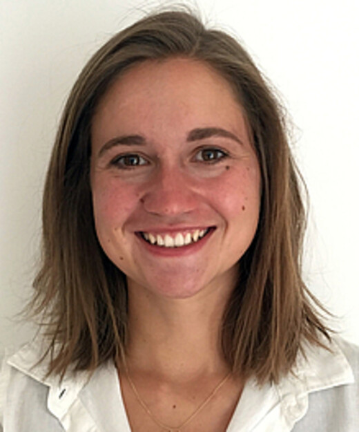 Foto Pia Schmees Foto Pia Schmees