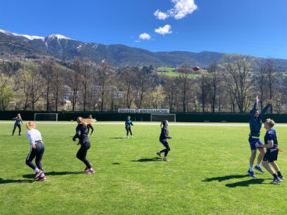 Foto Ball Spiel Foto Ball Spiel