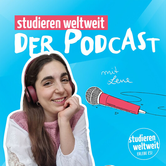 Foto Poster Podcast Instagram Lene Foto Poster Podcast Instagram Lene