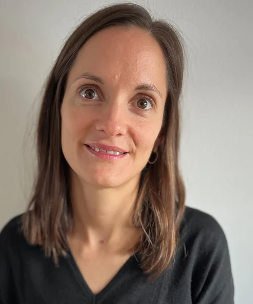 Foto Nadja Lindenlaub Foto Nadja Lindenlaub