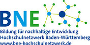 Button Hochschulnetzwerk für nachhaltige Entwicklung Button Hochschulnetzwerk für nachhaltige Entwicklung