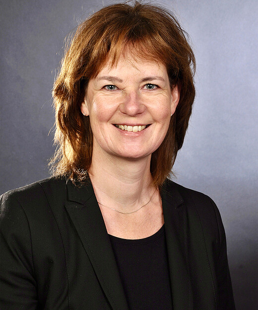 Foto Esther Hewitt-Schray Foto Esther Hewitt-Schray