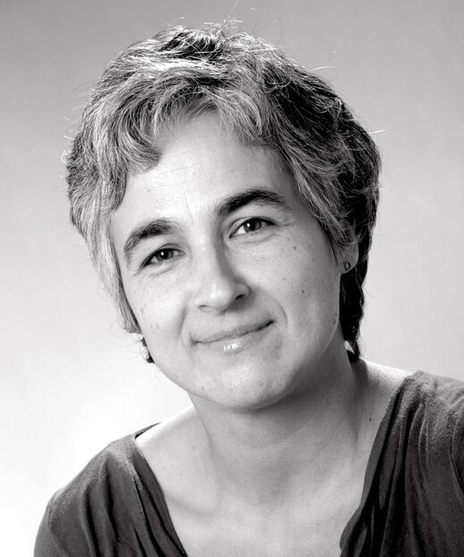 Foto Karin Huber Foto Karin Huber