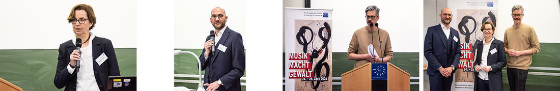 Fotogruppe Musik Macht Gewalt_01 Fotogruppe Musik Macht Gewalt_01