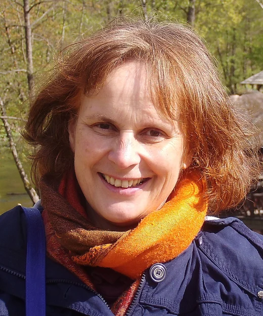 Foto Dietlinde Fuchs Foto Dietlinde Fuchs