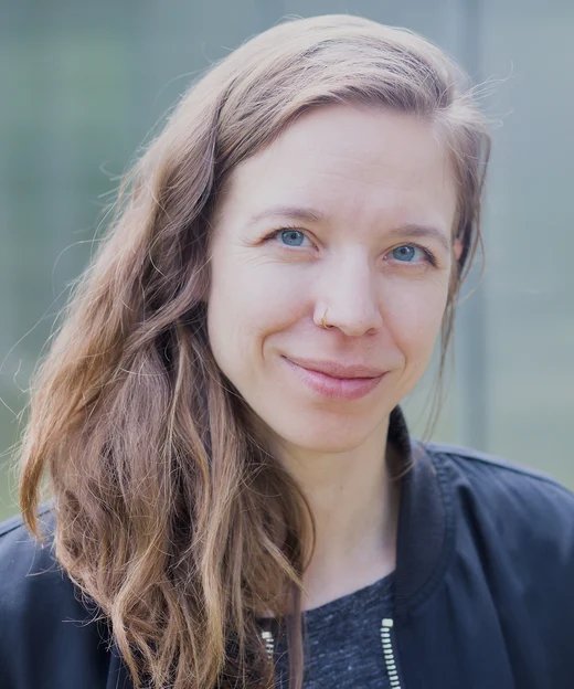 Foto Viola Geberzahn Foto Viola Geberzahn