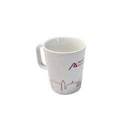 Foto PH-Tasse Foto PH-Tasse