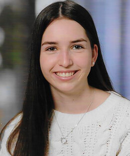 Foto Rebecca Abele Foto Rebecca Abele