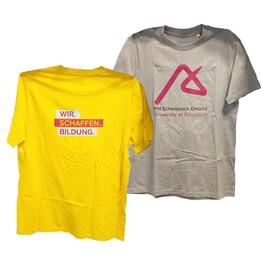 Foto PH T-Shirts Foto PH T-Shirts