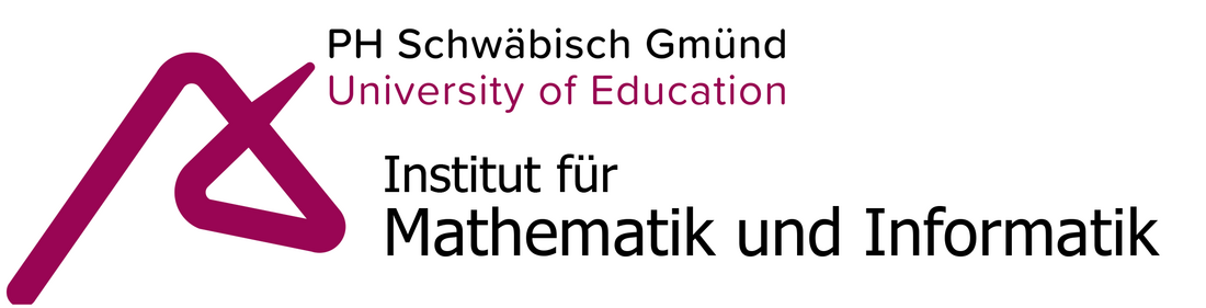 Institut für Mathematik und Informatik