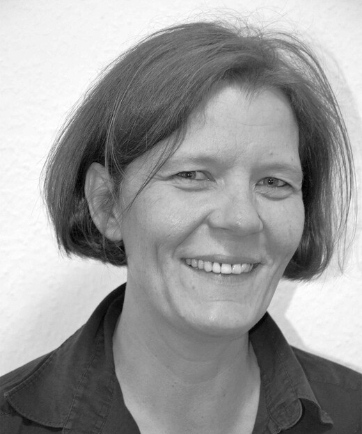 Foto Stefanie Seiz-Kupferer Foto Stefanie Seiz-Kupferer