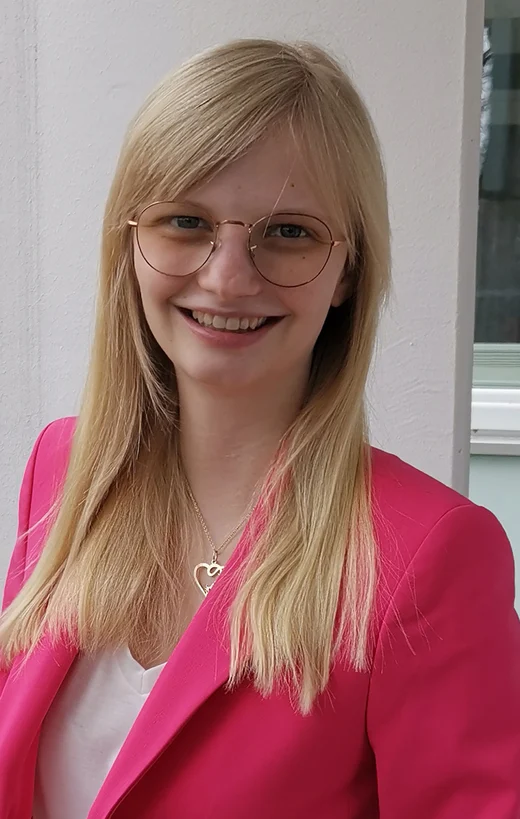 Foto Franziska Jehle Foto Franziska Jehle