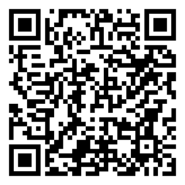 QR-Code zum App Store QR-Code zum App Store