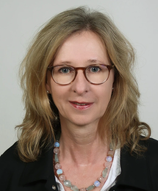 Foto Elke Schneider-Eckert Foto Elke Schneider-Eckert