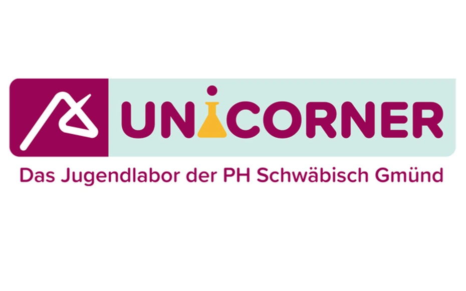 Unicorner Logo Unicorner Logo