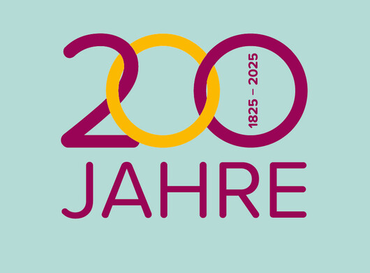 Jubiläumsjahr "200 Jahre Lehrkräftebildung in Schwäbisch Gmünd" Jubiläumsjahr "200 Jahre Lehrkräftebildung in Schwäbisch Gmünd"