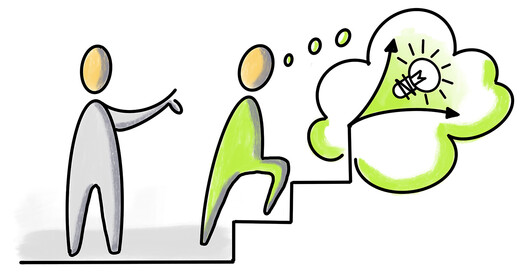 Foto HochschulCoaching Foto HochschulCoaching