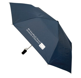 Foto Taschenschirm Foto Taschenschirm