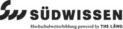 Button Suedwissen  Button Suedwissen
