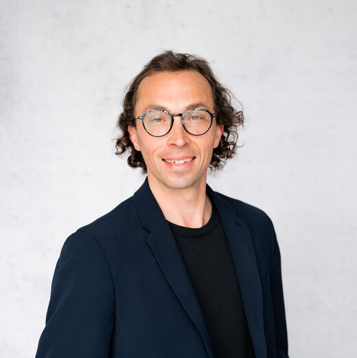 Foto Lukas Hieber Foto Lukas Hieber