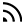 social-icon