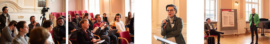 Fotogruppe Musik Macht Gewalt_04 Fotogruppe Musik Macht Gewalt_04